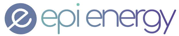 EPI ENERGY